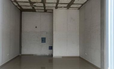 Locales en Renta La Conquista, Blvd. Malova contra Esquina UAdeO, Alto Flujo Vehicular, salida a Bacurimí.