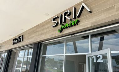 Locales en Renta La Conquista, Blvd. Malova contra Esquina UAdeO, Alto Flujo Vehicular, salida a Bacurimí.