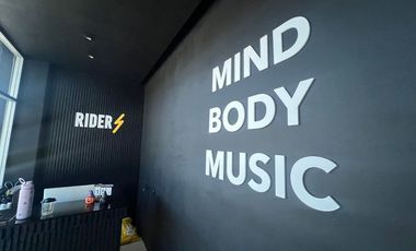 Locales en Renta La Conquista, Blvd. Malova contra Esquina UAdeO, Alto Flujo Vehicular, salida a Bacurimí.