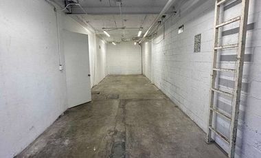 Local Comercial en Renta Culiacan, Las Quintas En Esquina Av. Dr Mora y El Dorado