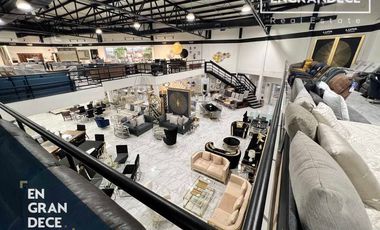 Local Comercial en Renta Culiacan, Las Quintas En Esquina Av. Dr Mora y El Dorado