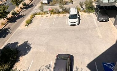 Local Comercial en Renta en Plaza Punto Areka - Zona La Primavera