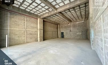 Locales en Renta Plaza Congreso, Sector Tres Rios, Blvd. Pedro Infante Corredor Automotriz, Ideal para restaurantes u oficinas. Estacionamiento Seguro