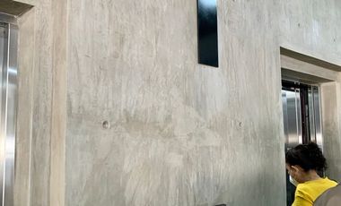 Locales en Renta Plaza Congreso, Sector Tres Rios, Blvd. Pedro Infante Corredor Automotriz, Ideal para restaurantes u oficinas. Estacionamiento Seguro