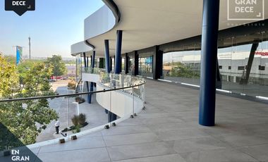 Locales en Renta Plaza Congreso, Sector Tres Rios, Blvd. Pedro Infante Corredor Automotriz, Ideal para restaurantes u oficinas. Estacionamiento Seguro