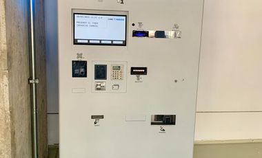 Locales en Renta Plaza Congreso, Sector Tres Rios, Blvd. Pedro Infante Corredor Automotriz, Ideal para restaurantes u oficinas. Estacionamiento Seguro