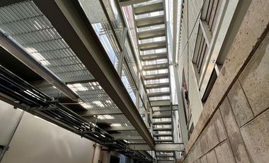 Locales en Renta Plaza Congreso, Sector Tres Rios, Blvd. Pedro Infante Corredor Automotriz, Ideal para restaurantes u oficinas. Estacionamiento Seguro