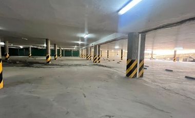 Locales en Renta Sector Tres Rios, en Esquina Blvd. Sanchez Alonso Junto a Taipak, Mochomos, Carls Jr. Aurrera, Cercano a Plaza Cuatro Rios.