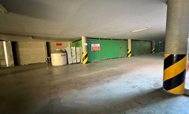 Locales en Renta Sector Tres Rios, en Esquina Blvd. Sanchez Alonso Junto a Taipak, Mochomos, Carls Jr. Aurrera, Cercano a Plaza Cuatro Rios.