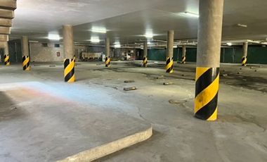 Locales en Renta Sector Tres Rios, en Esquina Blvd. Sanchez Alonso Junto a Taipak, Mochomos, Carls Jr. Aurrera, Cercano a Plaza Cuatro Rios.