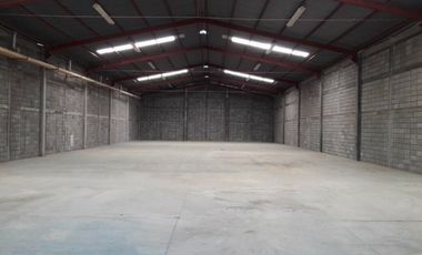 Bodegas en Renta en El Fenix - Zona Industrial de Culiacan, Acceso a Culiacan por Ley del Valle. Blvd. Jesus Kumate