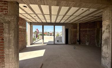 Locales y Oficinas en Renta Culiacan, La Primavera Edificio Display