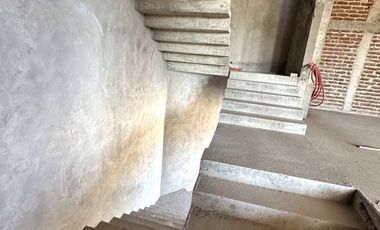 Locales y Oficinas en Renta Culiacan, La Primavera Edificio Display