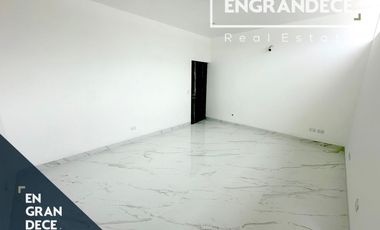 Consultorio en Renta - Hayka Médica - Chapultepec y 3 Ríos Culiacan