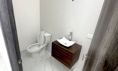 Consultorio en Renta - Hayka Médica - Chapultepec y 3 Ríos Culiacan