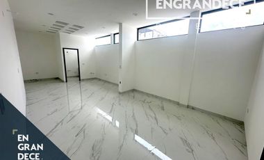 Consultorio en Renta - Hayka Médica - Chapultepec y 3 Ríos Culiacan