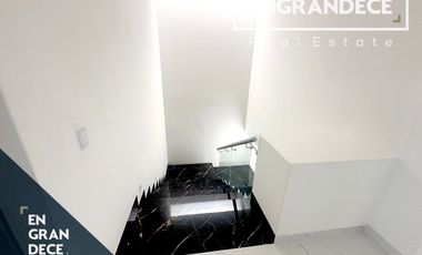 Consultorio en Renta - Hayka Médica - Chapultepec y 3 Ríos Culiacan