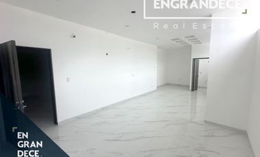 Consultorio en Renta - Hayka Médica - Chapultepec y 3 Ríos Culiacan