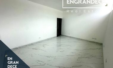 Consultorio en Renta - Hayka Médica - Chapultepec y 3 Ríos Culiacan