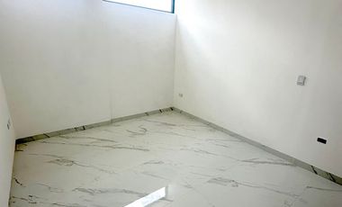 Consultorio en Renta - Hayka Médica - Chapultepec y 3 Ríos Culiacan