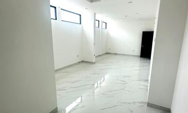 Consultorio en Renta - Hayka Médica - Chapultepec y 3 Ríos Culiacan