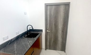 Consultorio en Renta - Hayka Médica - Chapultepec y 3 Ríos Culiacan