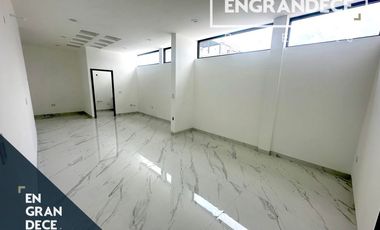 Consultorio en Renta - Hayka Médica - Chapultepec y 3 Ríos Culiacan