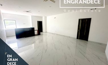 Consultorio en Renta - Hayka Médica - Chapultepec y 3 Ríos Culiacan