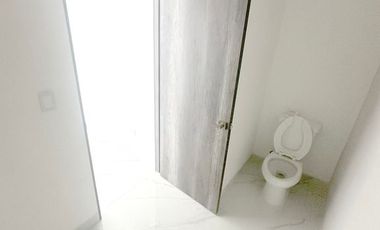 Consultorio en Renta - Hayka Médica - Chapultepec y 3 Ríos Culiacan