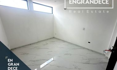 Consultorio en Renta - Hayka Médica - Chapultepec y 3 Ríos Culiacan