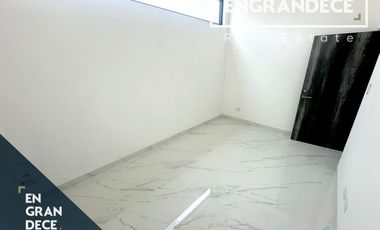 Consultorio en Renta - Hayka Médica - Chapultepec y 3 Ríos Culiacan