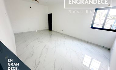 Consultorio en Renta - Hayka Médica - Chapultepec y 3 Ríos Culiacan