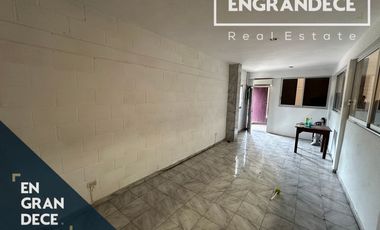 Bodega en Renta por la Carretera Costerita en entrada Sur de Culiacán