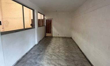 Bodega en Renta por la Carretera Costerita en entrada Sur de Culiacán