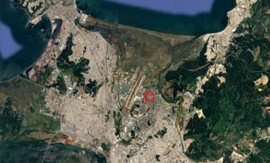 Terreno Construccion  en Venta en COD39192 Carriel Sur