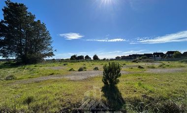 Terreno Construccion  en Venta en COD39192 Carriel Sur