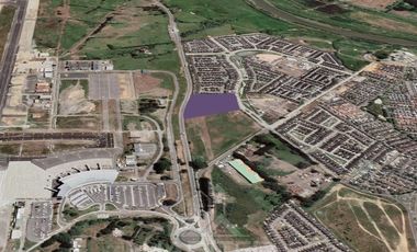 Terreno Construccion  en Venta en COD39192 Carriel Sur