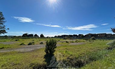 Terreno Construccion  en Venta en COD39192 Carriel Sur