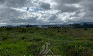 Terreno Construccion  en Venta en COD39200 Junquillar, San Pedro de la Paz