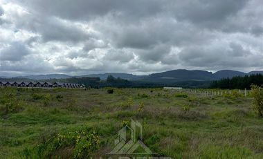 Terreno Construccion  en Venta en COD39200 Junquillar, San Pedro de la Paz