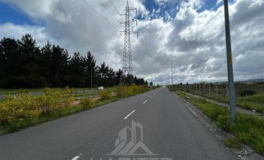 Terreno Construccion  en Venta en COD39200 Junquillar, San Pedro de la Paz