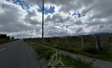 Terreno Construccion  en Venta en COD39200 Junquillar, San Pedro de la Paz