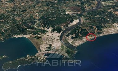 Terreno Construccion  en Venta en COD39200 Junquillar, San Pedro de la Paz