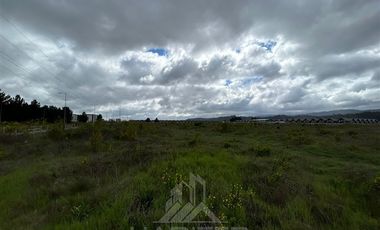 Terreno Construccion  en Venta en COD39200 Junquillar, San Pedro de la Paz