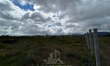 Terreno Construccion  en Venta en COD39200 Junquillar, San Pedro de la Paz