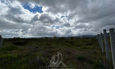 Terreno Construccion  en Venta en COD39200 Junquillar, San Pedro de la Paz