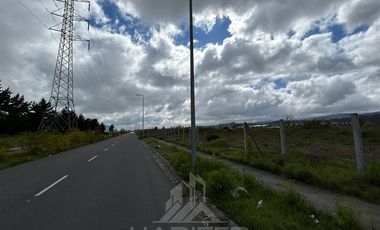 Terreno Construccion  en Venta en COD39200 Junquillar, San Pedro de la Paz