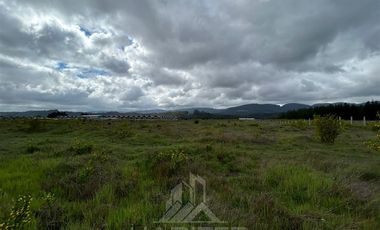 Terreno Construccion  en Venta en COD39200 Junquillar, San Pedro de la Paz