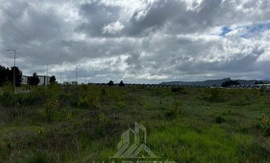 Terreno Construccion  en Venta en COD39200 Junquillar, San Pedro de la Paz