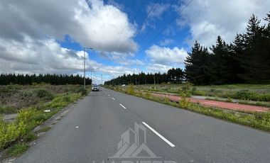 Terreno Construccion  en Venta en COD39200 Junquillar, San Pedro de la Paz